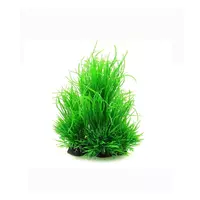 Aqua Nova NP-21 6015-R
