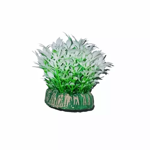 Aqua Nova NP-4 R0530