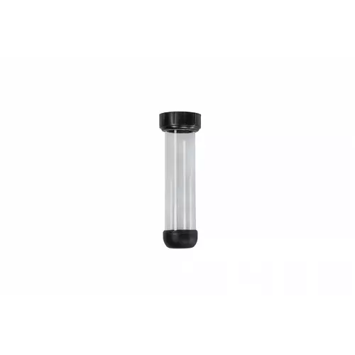 Aqua Nova NS-XCF-1500/2400 QT