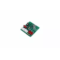Aqua Nova NS-XCF-BOARD