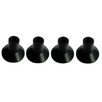 Aqua Nova NSF SUCTION CUP
