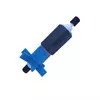 Aqua Nova NSK-30 IMP