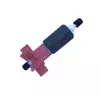 Aqua Nova NSK-40 IMP