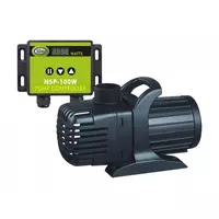 Aqua Nova NSP-10000 FOUNTAIN