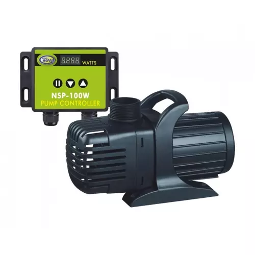 Aqua Nova NSP-10000 FOUNTAIN