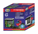 Aqua Nova NT-32 BLACK+W
