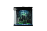 Aqua Nova NT-32 BLACK+W