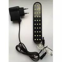 Aqua Nova NT-32 LAMP