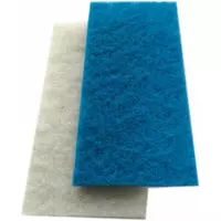Aqua Nova NT-32 SPONGE