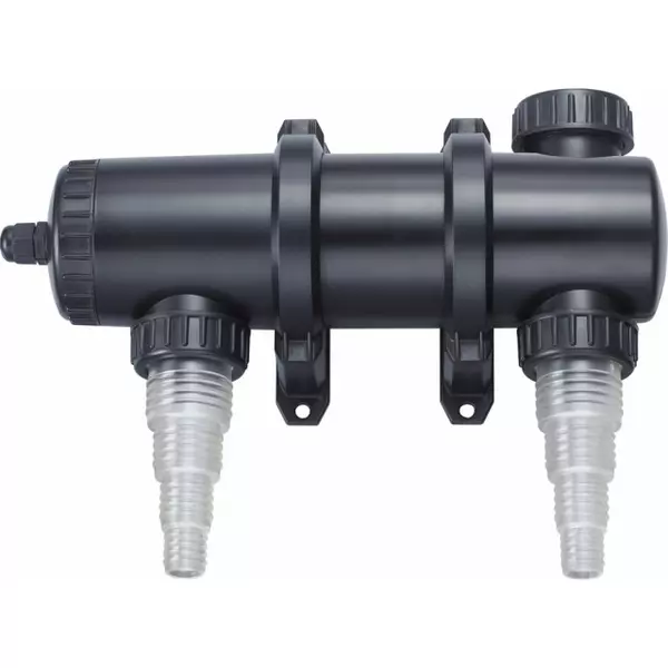 Aqua Nova NUVC-11 [11W] - sterylizator UV-C
