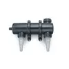 Aqua Nova NUVC-7 [7W] - sterylizator UV-C