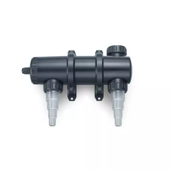 Aqua Nova NUVC-7 [7W] - sterylizator UV-C