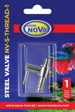 Aqua Nova NV-S-THREAD-1