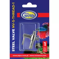 Aqua Nova NV-S-THREAD-1