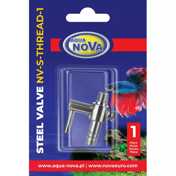 Aqua Nova NV-S-THREAD-1