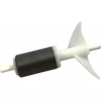 Aqua Nova NWM-20000 IMP