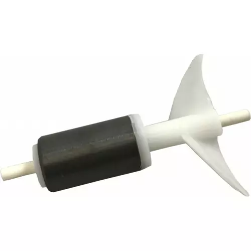 Aqua Nova NWM-20000 IMP