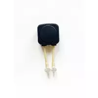 Aqua Nova Nxdp-Fitting