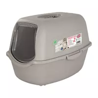 Aqua Nova P-CATHOME-56cm-CAPPUCCINO
