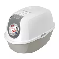 Aqua Nova P-CATLIFEECO-GR