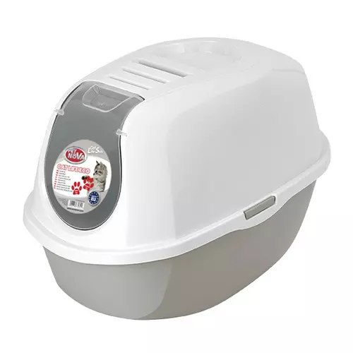 Aqua Nova P-CATLIFEECO-GR