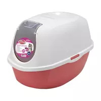 Aqua Nova P-CATLIFEECO-PI