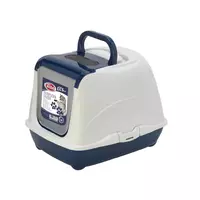 Aqua Nova P-CATLIFEPLUS-50cm-BL