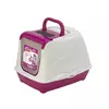 Aqua Nova P-CATLIFEPLUS-50cm-PI