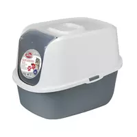 Aqua Nova P-CATLIFEPRO-GR