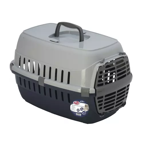 Aqua Nova P-COMFORTRANS-BL