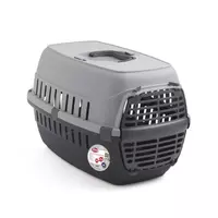 Aqua Nova P-COMFORTRANS-GR
