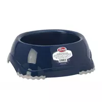 Aqua Nova P-EUROBOWL-INNO-1245-BL
