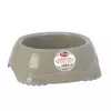 Aqua Nova P-EUROBOWL-INNO-1245-GR