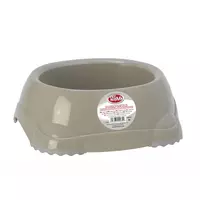 Aqua Nova P-EUROBOWL-INNO-1245-GR