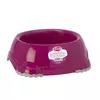 Aqua Nova P-EUROBOWL-INNO-1245-PI