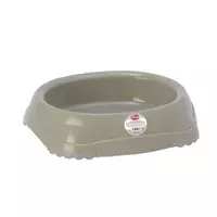 Aqua Nova P-EUROBOWL-INNO-210-GR