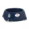 Aqua Nova P-EUROBOWL-INNO-2200-BL