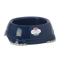 Aqua Nova P-EUROBOWL-INNO-2200-BL