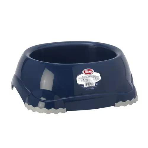 Aqua Nova P-EUROBOWL-INNO-2200-BL