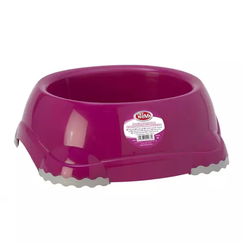 Aqua Nova P-EUROBOWL-INNO-2200-PI