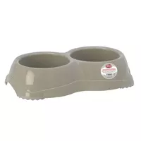 Aqua Nova P-EUROBOWL-INNO-2x330-GR