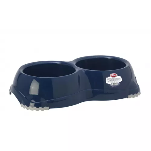 Aqua Nova P-EUROBOWL-INNO-2x645-BL