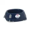 Aqua Nova P-EUROBOWL-INNO-315-BL