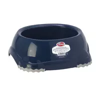 Aqua Nova P-EUROBOWL-INNO-735-BL