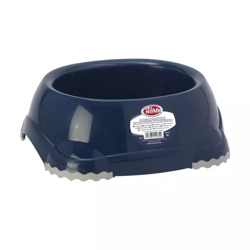 Aqua Nova P-EUROBOWL-INNO-735-BL