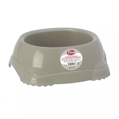 Aqua Nova P-EUROBOWL-INNO-735-GR