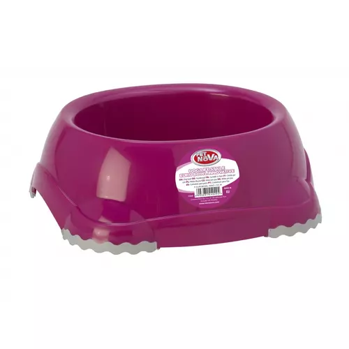 Aqua Nova P-EUROBOWL-INNO-735-PI