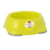 Aqua Nova P-EUROBOWL-INNO-735-YL