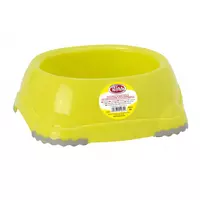Aqua Nova P-EUROBOWL-INNO-735-YL