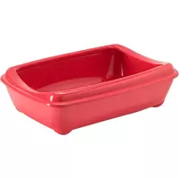 Aqua Nova P-KITTYTRAY-MEDIUM-PI